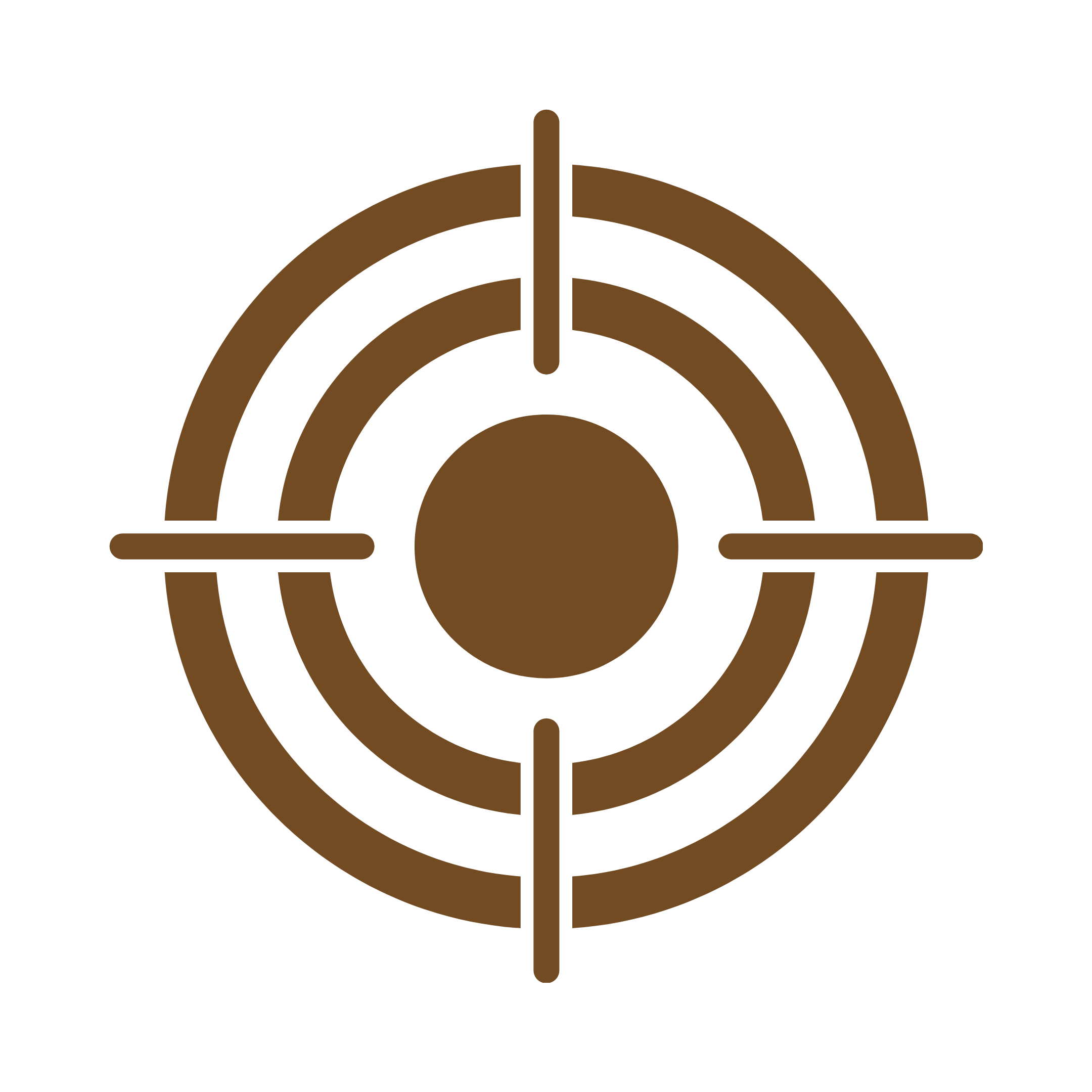 Core Value - Dedication.png