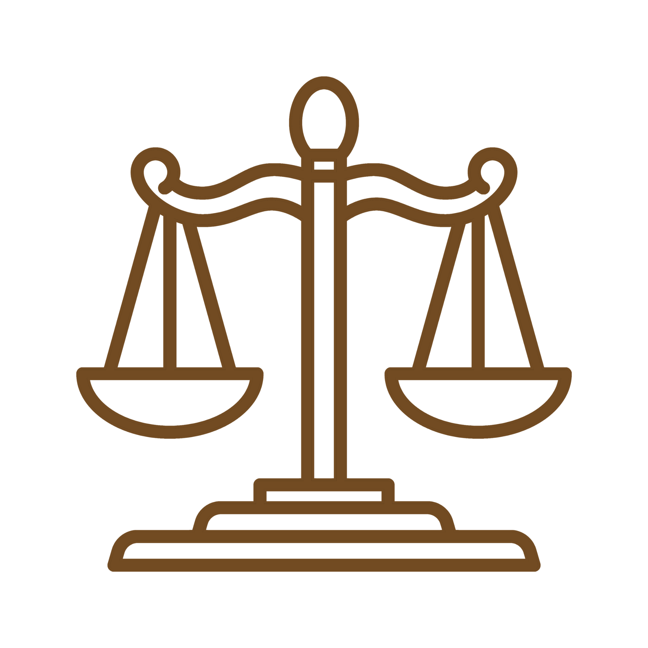 Core Value - Fairness and Professionalism.png