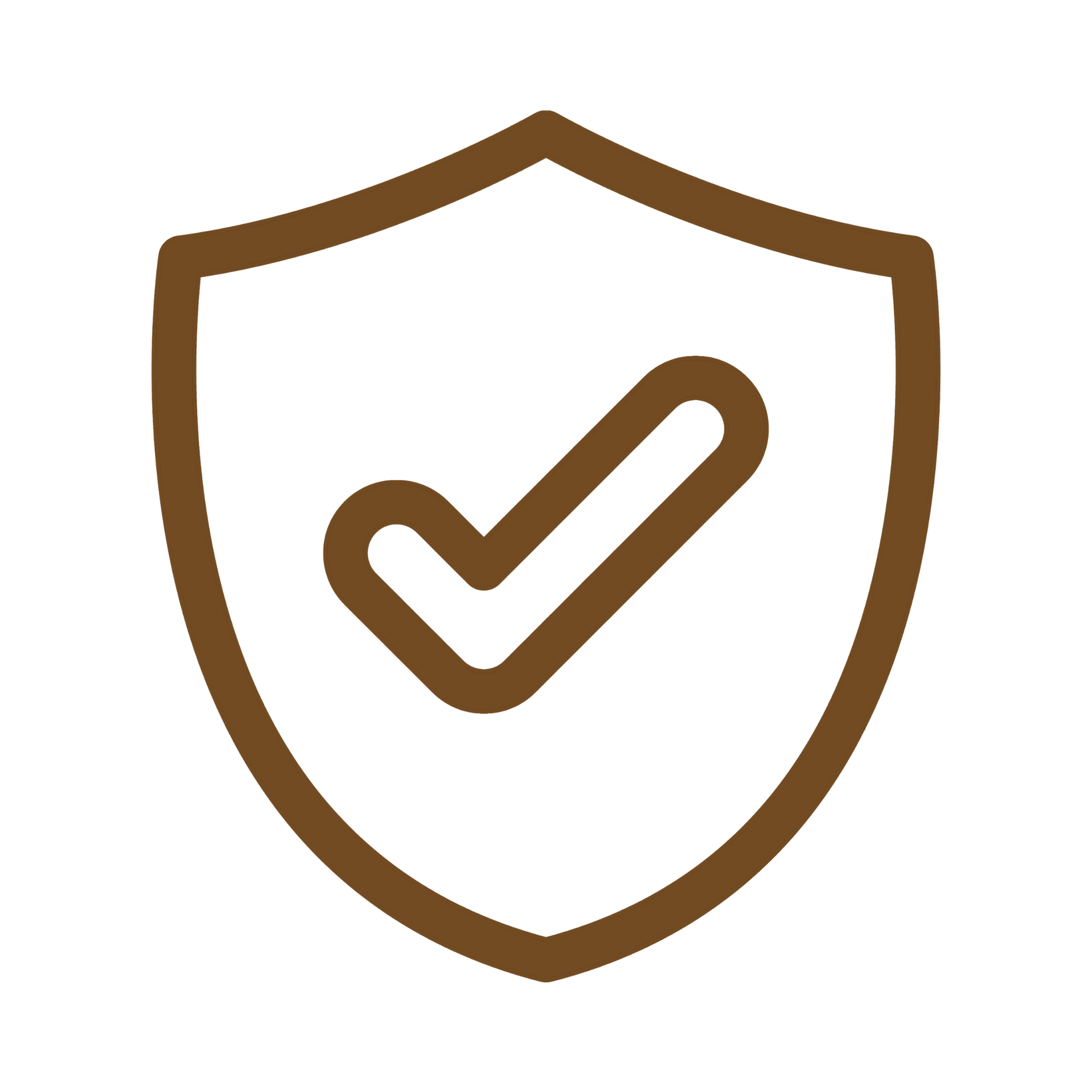 Core Value - Integrity.png