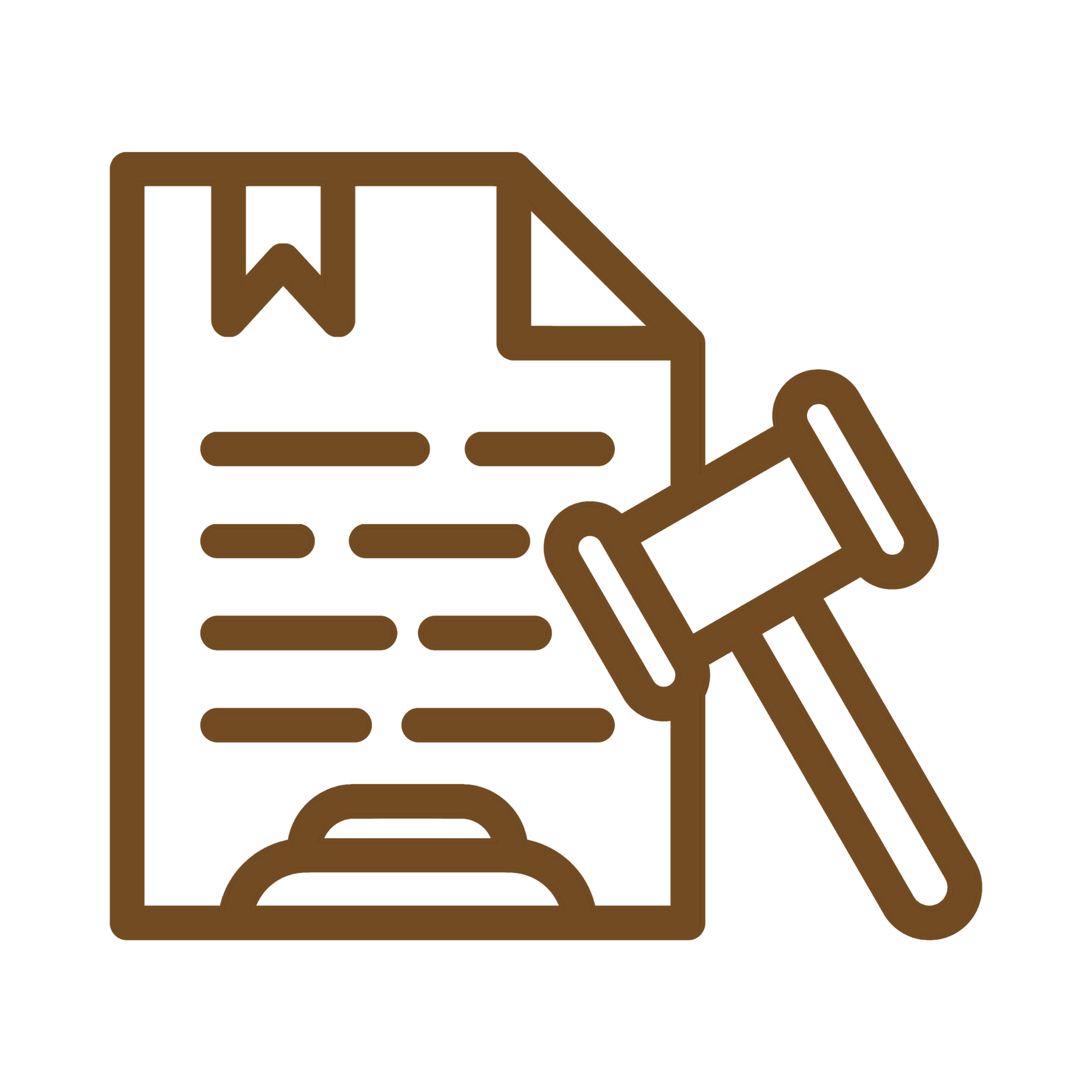 Core Value - Legal Excellence.png