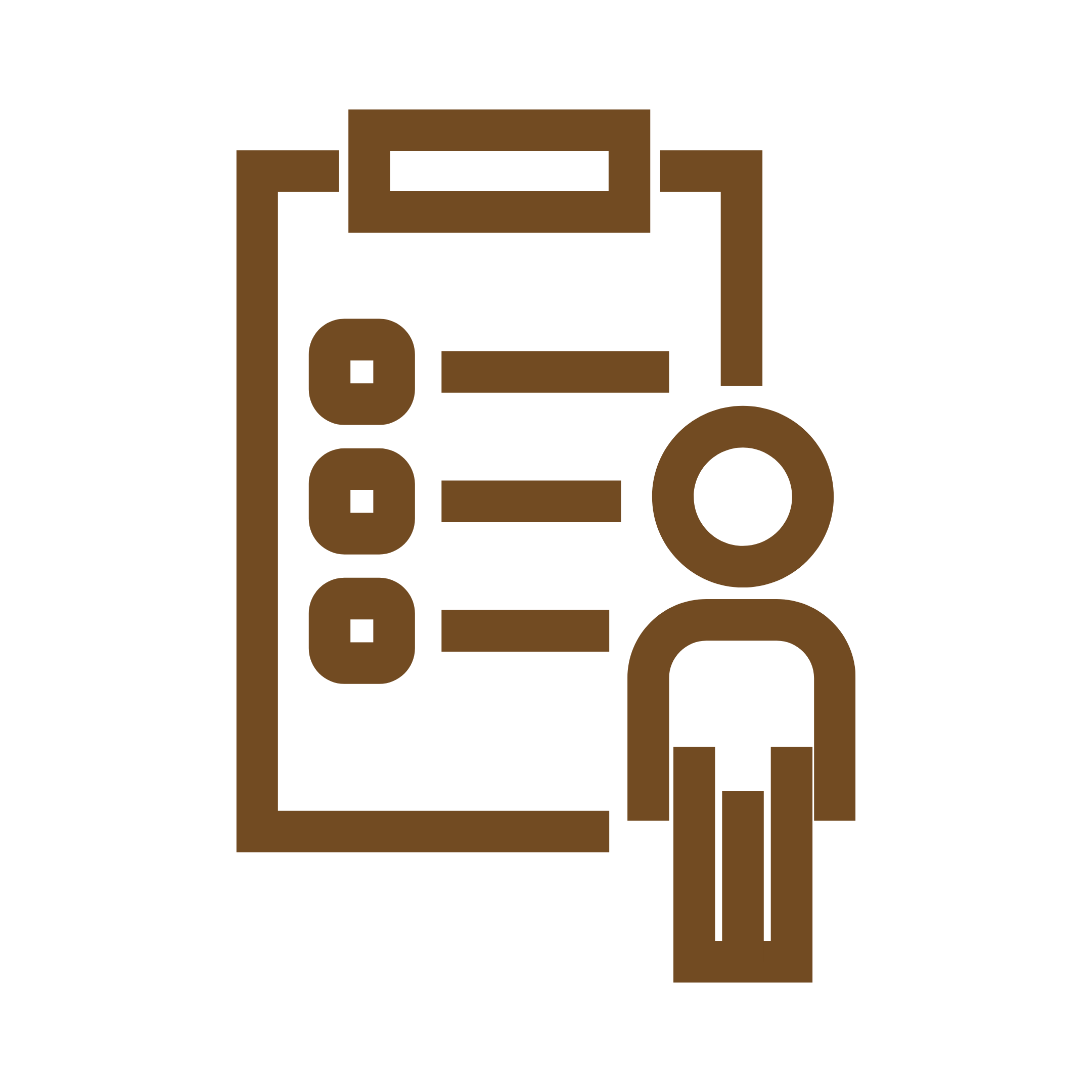 Core Value - Personalized Service.png