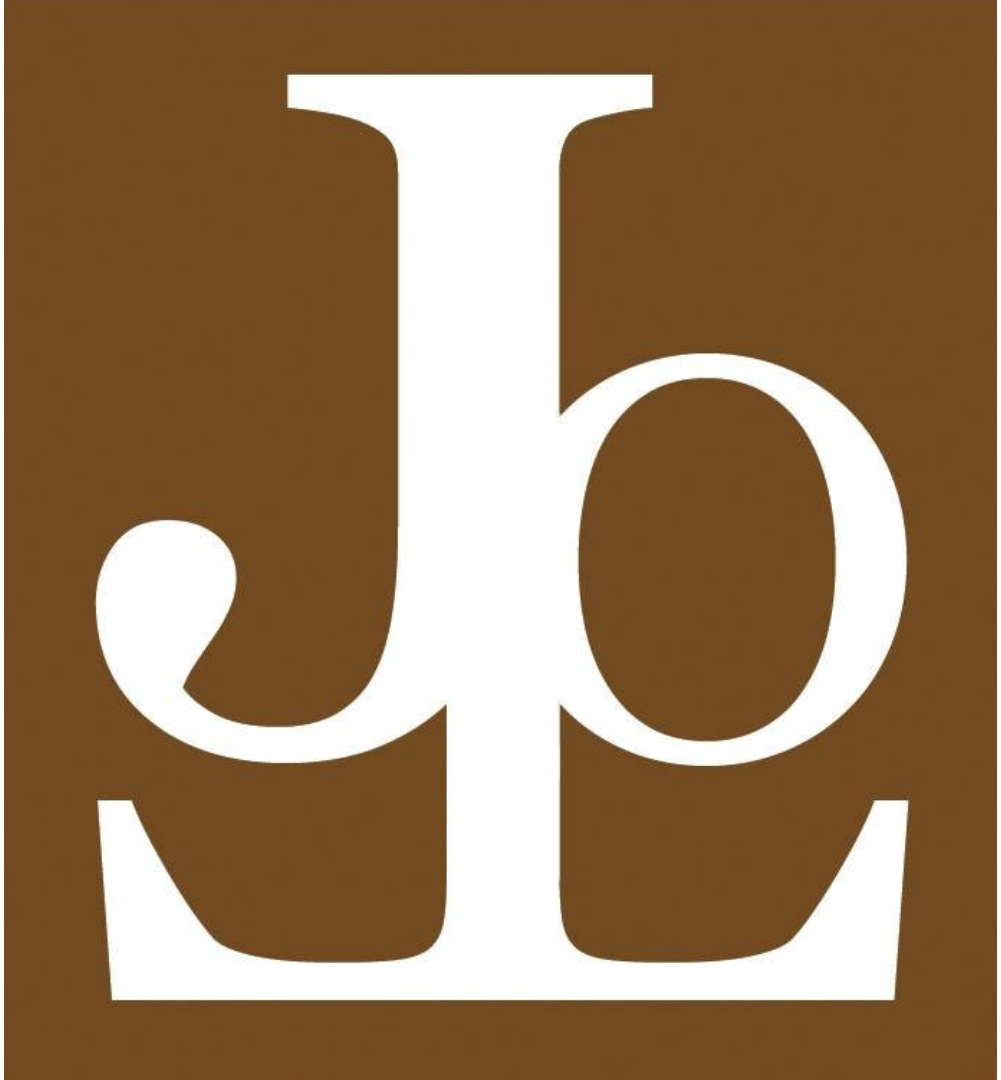 Juatco Law Offices - Logo