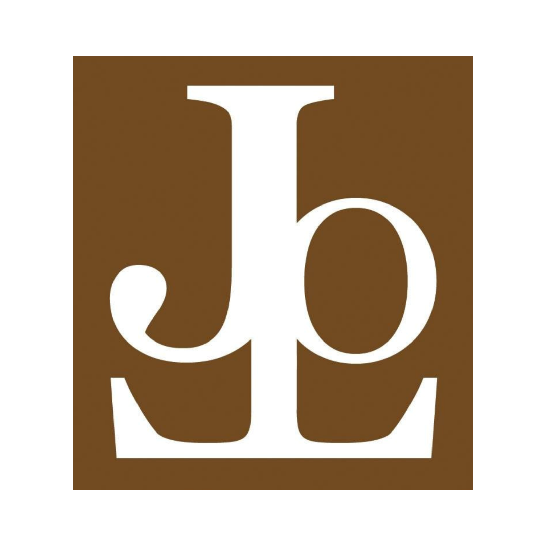 Juatco Law Offices - Logo